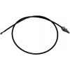43004299 - Rope, Steel - Product Image