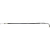49003906 - Rope, Steel - Product Image 49003906 - Rope, Steel - Product Image