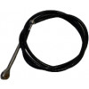49007770 - Rope, Steel - Product Image 49007770 - Rope, Steel - Product Image