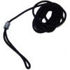 43002627 - Rope Stopper; Metal - Product Image