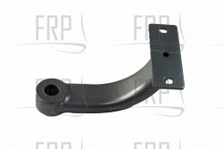 ROTARY CAM, SUPPORT ARM, FRAME - Product Image