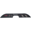 Rotary Torso placard-English - Product Image