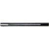 43001190 - ROTATING AXLE CENTER ?20X247.5L SCM4 - Product Image 43001190 - ROTATING AXLE CENTER ?20X247.5L SCM4 - Product Image