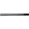 43001189 - ROTATING AXLE CENTER ?20X249L SCM4 - Product Image
