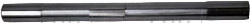 ROTATING AXLE CENTER ?20X249L SCM4 - Product Image