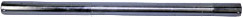 ROTATING AXLE CENTER 20X318L SCM4 - Product Image