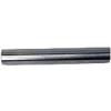 43005618 - ROTATING AXLE CENTER - Product Image 43005618 - ROTATING AXLE CENTER - Product Image