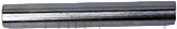 ROTATING AXLE CENTER - Product Image