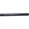 43001162 - ROTATING AXLE CENTER AXLE - Product Image 43001162 - ROTATING AXLE CENTER AXLE - Product Image