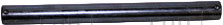 ROTATING AXLE CENTER AXLE - Product Image