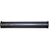 43001761 - ROTATING GRIP CHAMPAGNE - Product Image
