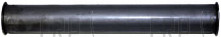 ROTATING GRIP CHAMPAGNE - Product Image