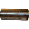 43001223 - Rotating Grip;SS41;25.4x136.5L;GM1 25.4X136.5L SS41 - Product Image 43001223 - Rotating Grip;SS41;25.4x136.5L;GM1 25.4X136.5L SS41 - Product Image