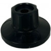 Rotating Roller;IncrementalWeight Plate; - Product Image Rotating Roller;IncrementalWeight Plate; - Product Image