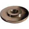 43001238 - ROTATING SPACER GM15-D24 - Product Image 43001238 - ROTATING SPACER GM15-D24 - Product Image