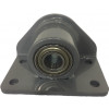 Rotation Housing Assembly - down;Iced Sli - Product Image