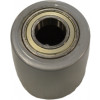 35007678 - Rotation Housing Assembly;-;-;EP616 - Product Image 35007678 - Rotation Housing Assembly;-;-;EP616 - Product Image