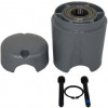 43005986 - ROTATION HOUSING ASSEMBLY SET;EP74;SBOM - Product Image