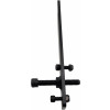 Rotation Housing Assembly;Arm Rest;;Remo - Product Image