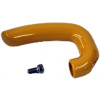 49006962 - Rotation lever w/ screw - Product Image 49006962 - Rotation lever w/ screw - Product Image