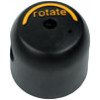 49005252 - Rotation plastic cap w/ screw - Product Image 49005252 - Rotation plastic cap w/ screw - Product Image