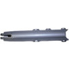43004190 - Rotational Tube Set;Peadal Arm;Painting;GM41 - Product Image