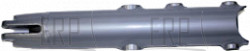 Rotational Tube Set;Peadal Arm;Painting;GM41 - Product Image