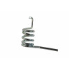 38003180 - ROTATOR SPRING - Product Image