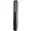 Round Bar;Incremental Weight Plate;;SUS3 - Product Image