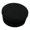 49023328 - round cap - Product Image 49023328 - round cap - Product Image