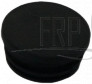 round cap - Product Image