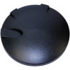 Round Cover Set, Left;AR09;SBOM - Product Image Round Cover Set, Left;AR09;SBOM - Product Image