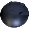43003342 - Round Cover Set, Right;AR09;SBOM - Product Image