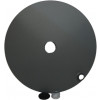 49008492 - ROUND DISK, X70, US, EP303 - Product Image 49008492 - ROUND DISK, X70, US, EP303 - Product Image