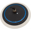 49059651 - ROUND DISK;;;;;;FC51C;Service part - Product Image 49059651 - ROUND DISK;;;;;;FC51C;Service part - Product Image