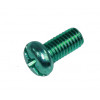 62014908 - Screw, Phillips - Product Image