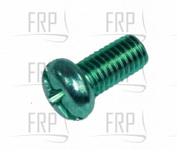 Screw, Phillips - Product Image