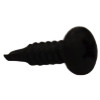 52007878 - Round head philips drilling self tapping - Product Image 52007878 - Round head philips drilling self tapping - Product Image