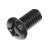 62014915 - Round Head Philips Screw M6xP1.0x10 - Product Image