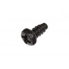 Round Head Philips Self-tapping Screw 3x6 - Product Image