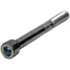 35006480 - ROUND HEX SOCKET SCREW - Product Image 35006480 - ROUND HEX SOCKET SCREW - Product Image