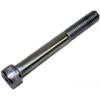 35006476 - ROUND HEX SOCKET SCREW - Product Image 35006476 - ROUND HEX SOCKET SCREW - Product Image