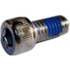 43001318 - ROUND HEX SOCKET SCREW - Product Image 43001318 - ROUND HEX SOCKET SCREW - Product Image
