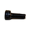 43004899 - ROUND HEX SOCKET SCREW - Product Image 43004899 - ROUND HEX SOCKET SCREW - Product Image