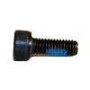 43004910 - ROUND HEX SOCKET SCREW - Product Image 43004910 - ROUND HEX SOCKET SCREW - Product Image