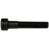 43004933 - ROUND HEX SOCKET SCREW - Product Image 43004933 - ROUND HEX SOCKET SCREW - Product Image