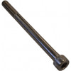 52009621 - Round Hex Socket Screw - Product Image 52009621 - Round Hex Socket Screw - Product Image