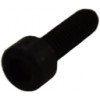 52009623 - Round Hex Socket Screw - Product Image