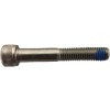 43004936 - Round Hex Socket Screw, M10 x 1.5P x 65L - Product Image 43004936 - Round Hex Socket Screw, M10 x 1.5P x 65L - Product Image