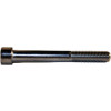 43005547 - Round Hex Socket Screw, M10 x 1.5P x 85L - Product Image
